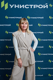 Um_0425.JPG