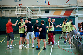 GIZ09314.jpg