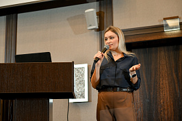 ABP_2774.jpg