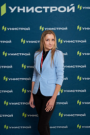 Um_0291.JPG