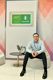ABP_2114.jpg