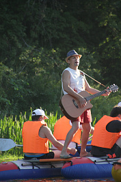 IMG_5041.JPG