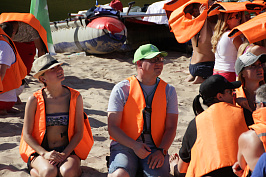IMG_4645.JPG
