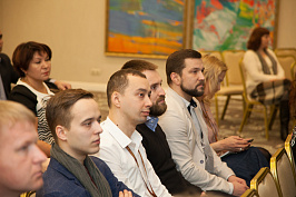 IMG_8875.jpg