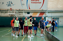 GIZ09317.jpg