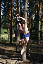 IMG_4713.JPG