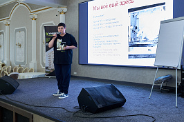 Um_0320.JPG