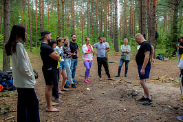 IMG_7643.jpg