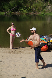 IMG_4479.JPG