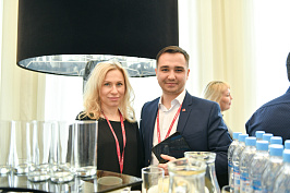 ABP_2561.jpg