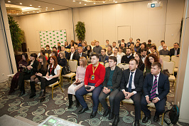 IMG_8905.jpg