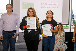 Унистрой18.07.19-12...