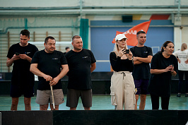 GIZ09086.jpg