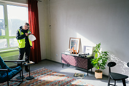 DSCF2452.jpg