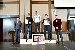 ABP_2392.jpg