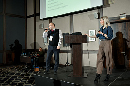 ABP_2734.jpg