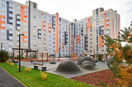 DU_0190.JPG
