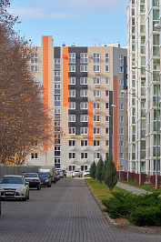 DU_090.JPG