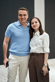 GIZ09666.jpg