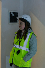 DSCF2424.jpg