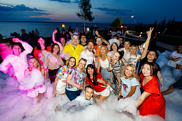 Унистрой18.07.19-27...