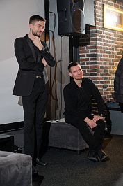 F_0101.JPG