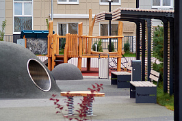 DU_0208.JPG