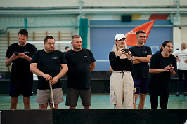 GIZ09087.jpg