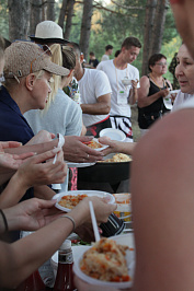 IMG_5212.JPG