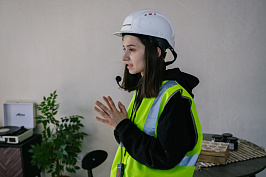 DSCF2686.jpg
