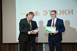 IMG_8988.jpg