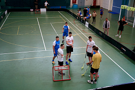 GIZ09384.jpg