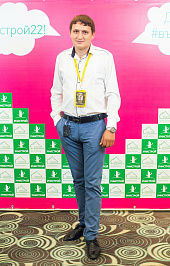 260718_002.jpg