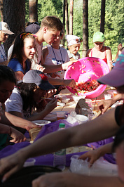 IMG_4833.JPG