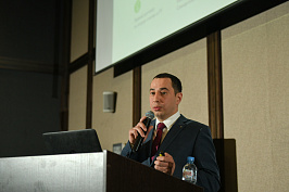ABP_2166.jpg