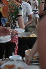 IMG_5207.JPG