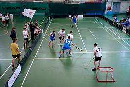 GIZ09356.jpg