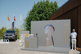 mam4ak-38.jpg
