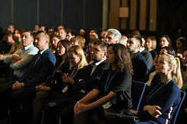 ABP_2184.jpg