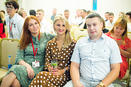 260718_073.jpg