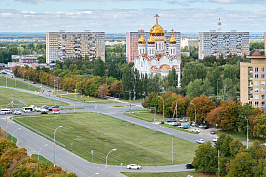 D1_046.JPG