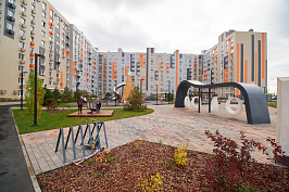DU_0249.JPG
