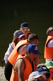IMG_4651.JPG