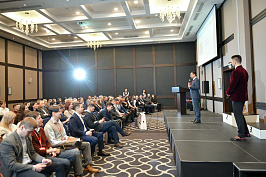 ABP_2480.jpg