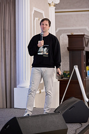 Um_0233.JPG