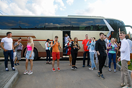Унистрой18.07.19-6....