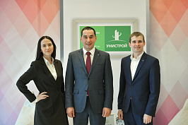 ABP_2863.jpg