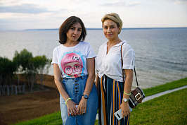 Унистрой18.07.19-26...