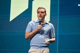 GIZ00109.jpg