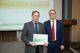 IMG_9016.jpg